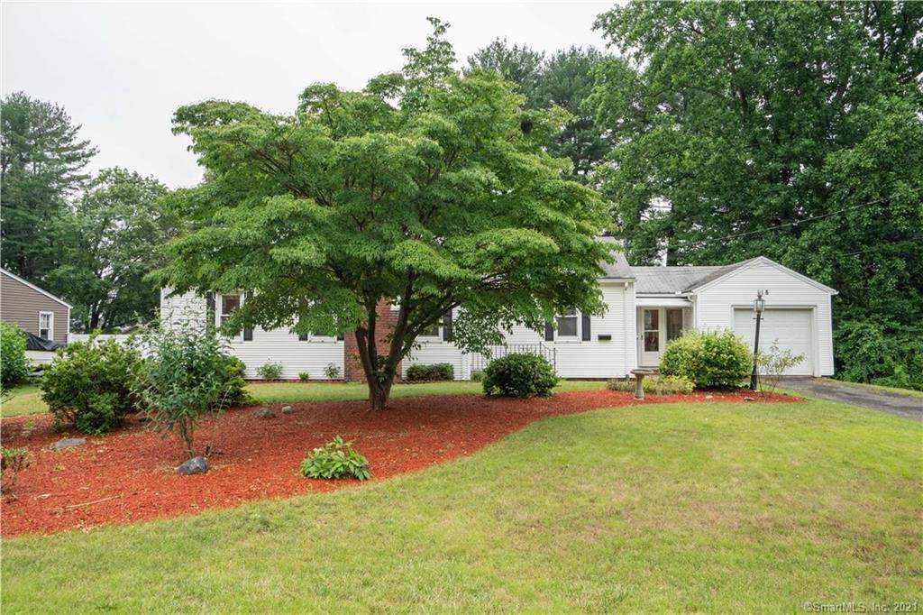 118 Hoover Avenue - Photo 1
