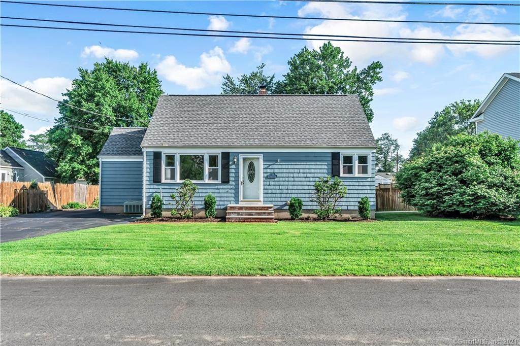 33 Richfield Road - Photo 1