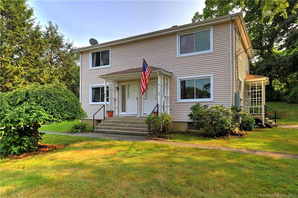 43 Geissler Drive - Photo 1