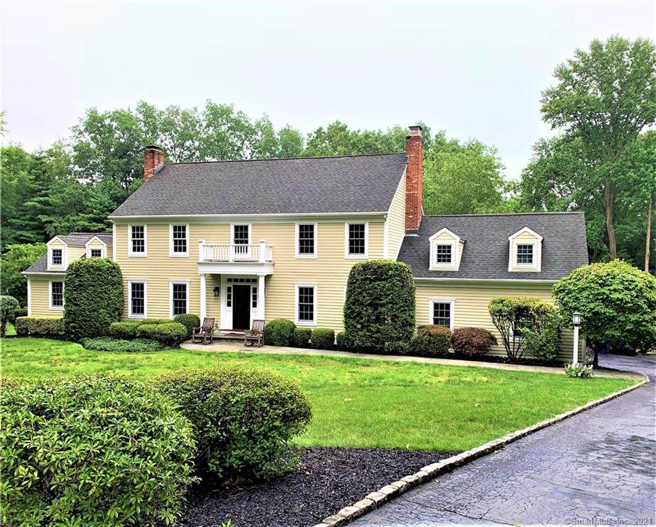 28 Timber Mill Lane - Photo 1