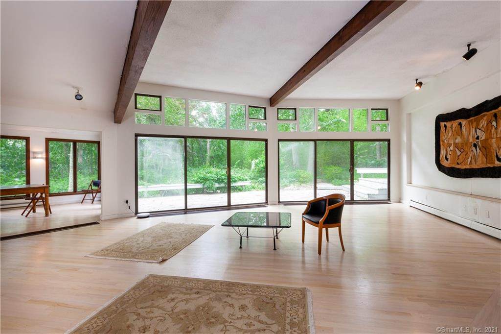 5 Taliar Ridge Road - Photo 1