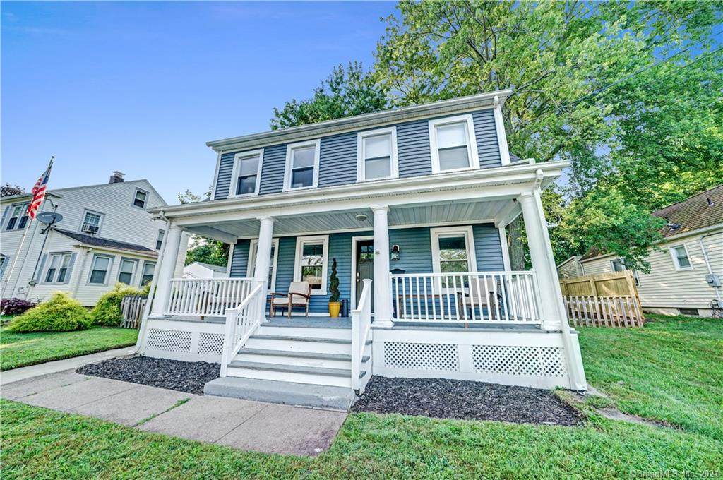 271 Kneeland Road - Photo 1