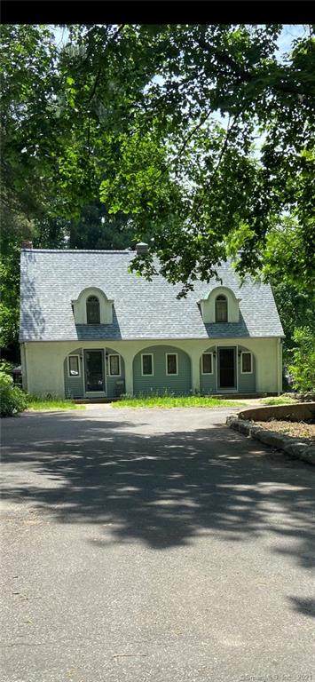 8 Summer Street - Photo 1