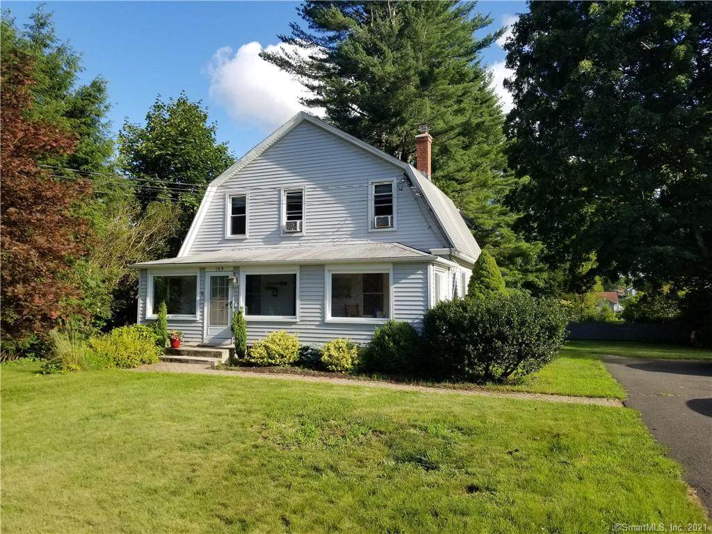 109 Florence Street - Photo 1