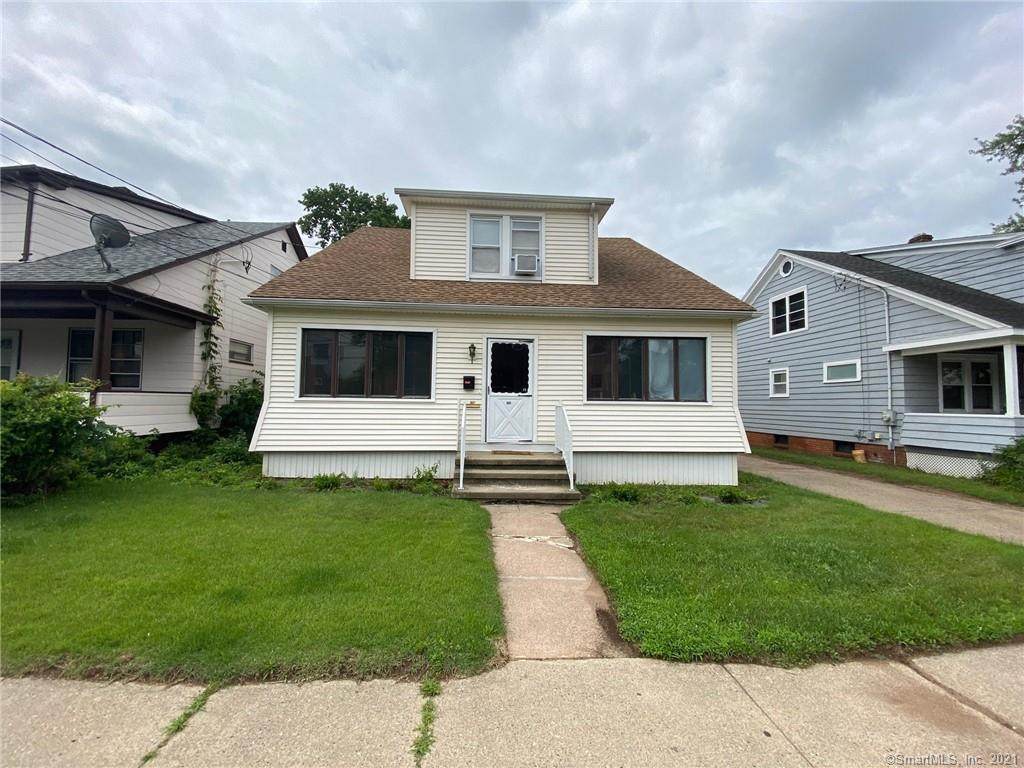 294-296 Helen Street - Photo 1