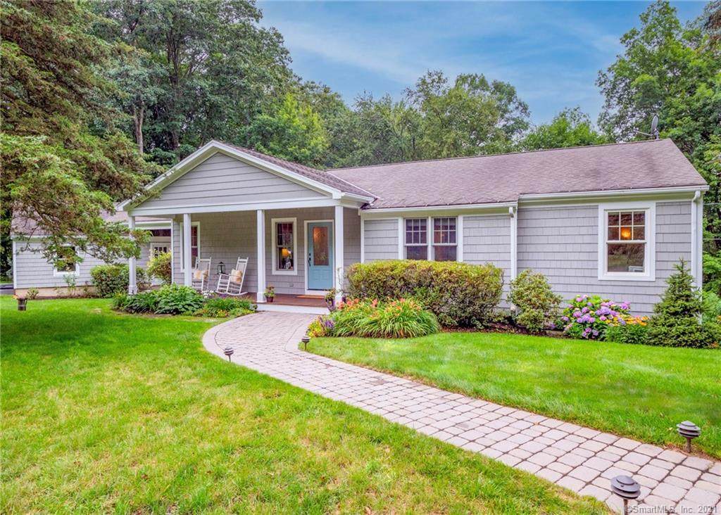 21 Wayside Lane - Photo 1