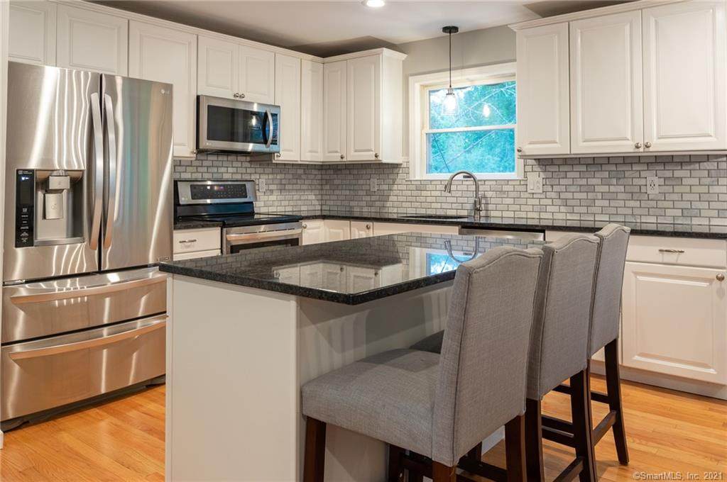 192 Sylvan Lake Road - Photo 1