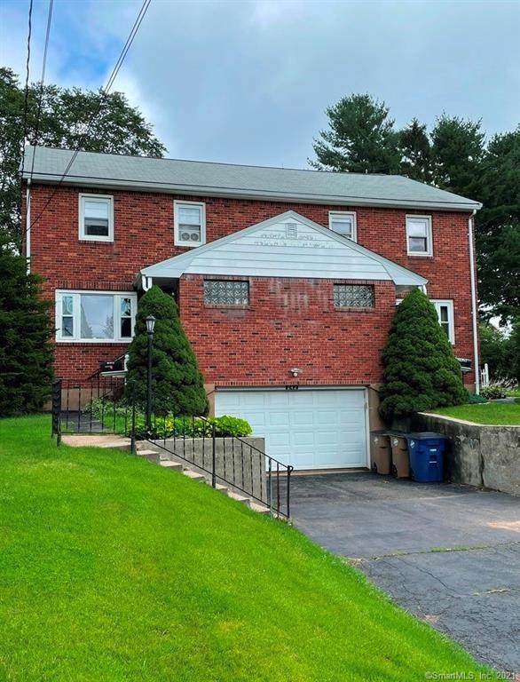 242 South Street - Photo 1