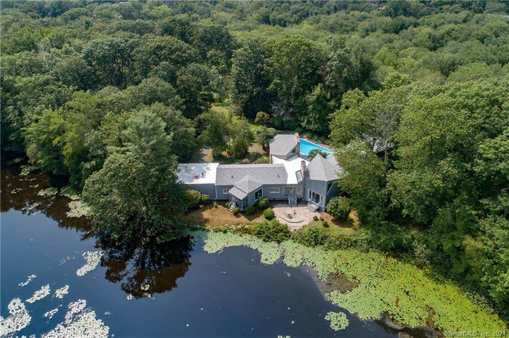 100 Stony Creek Road - Photo 1