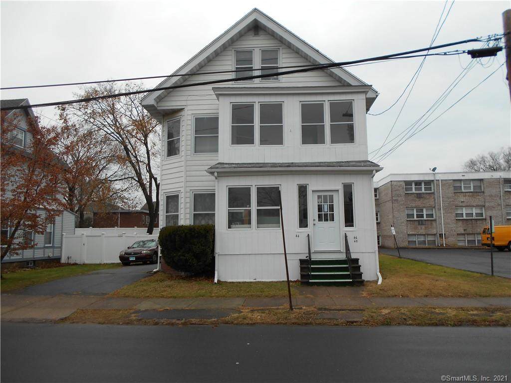 46 Harrison Street - Photo 1