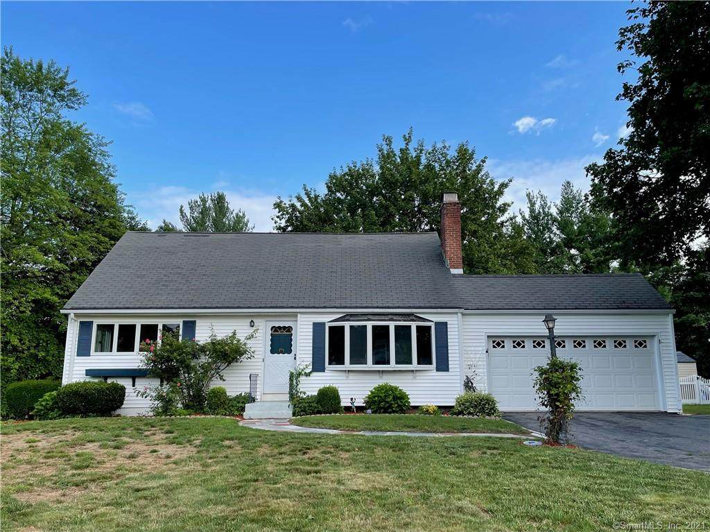 18 Point Terrace - Photo 1