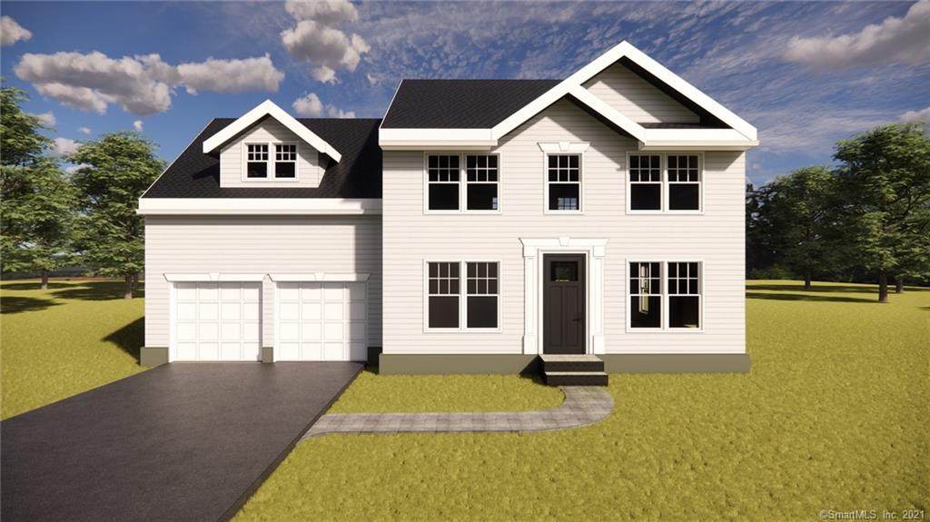 114 Oakland Road - Photo 1