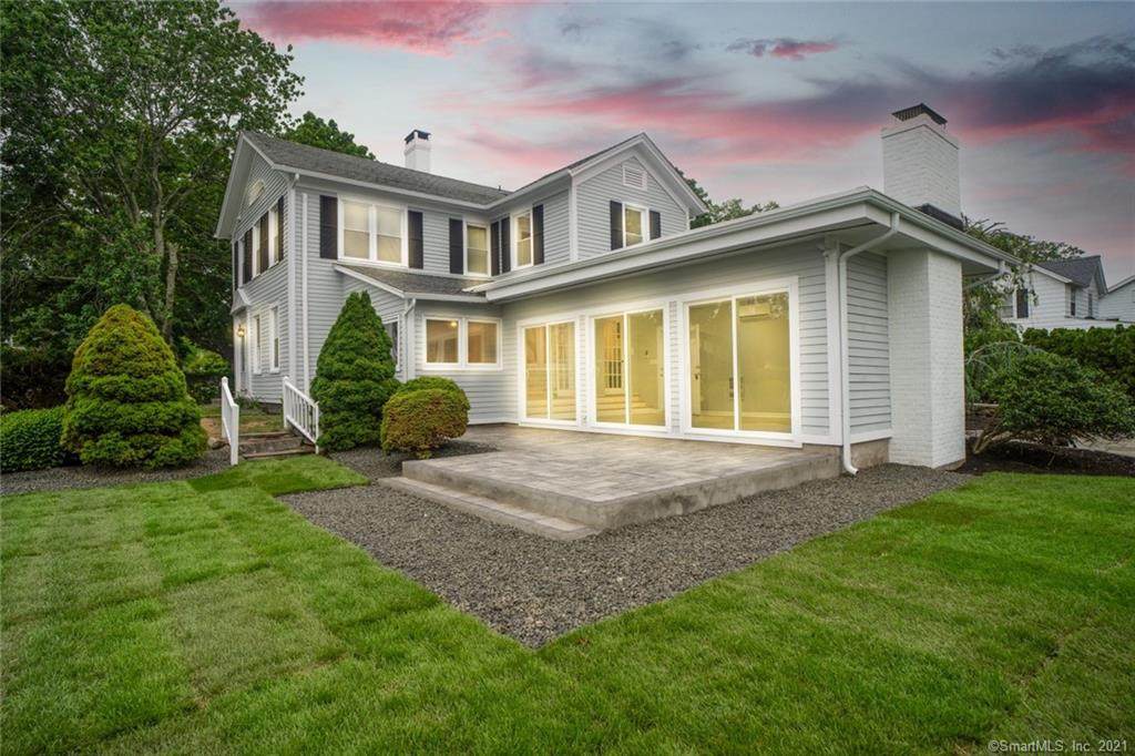 121 Middle Beach Road - Photo 1