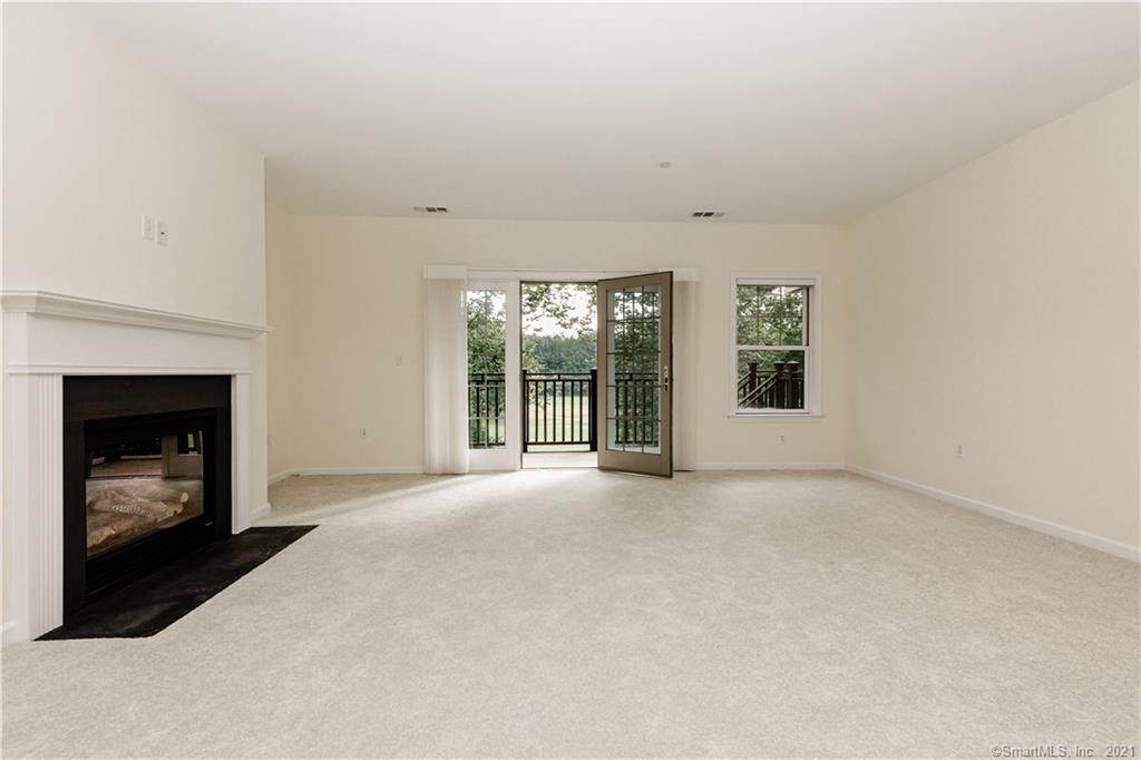 458 Heritage Road - Photo 1