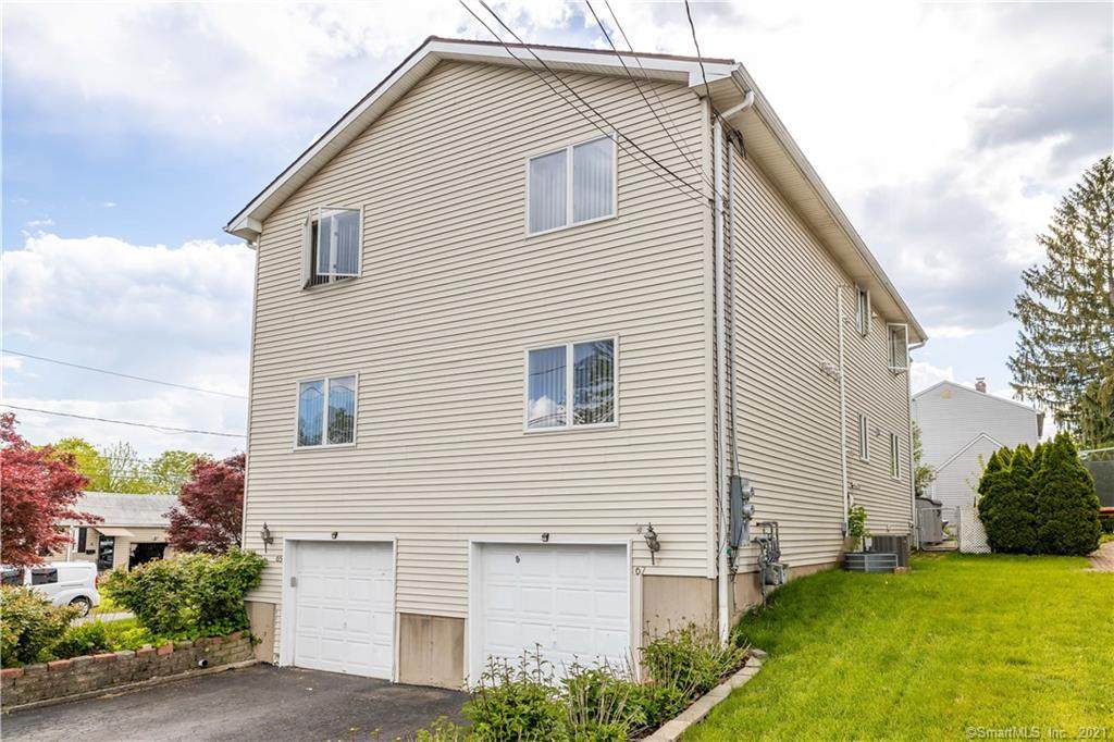65 Roosevelt Street - Photo 1