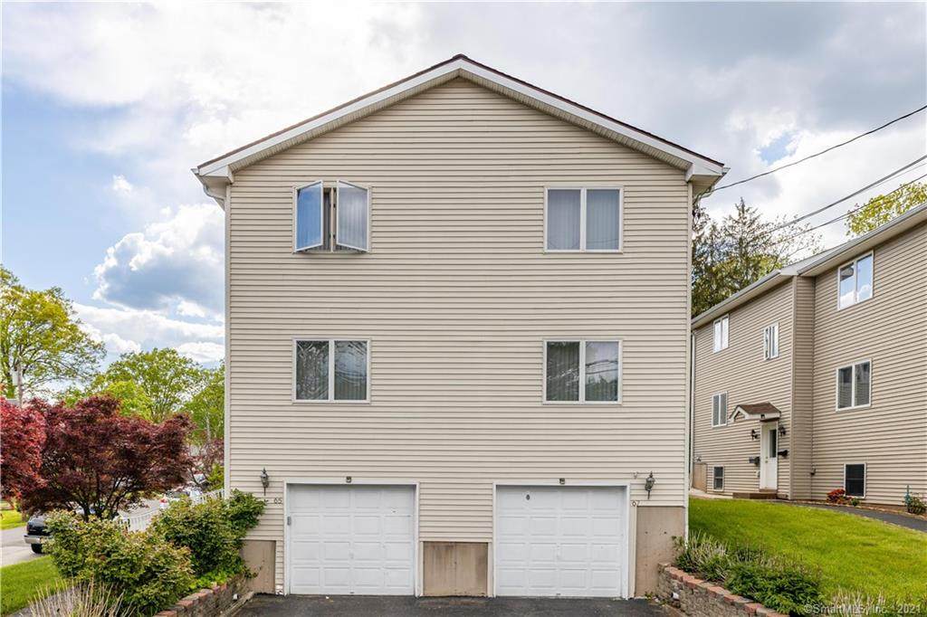 67 Roosevelt Street - Photo 1
