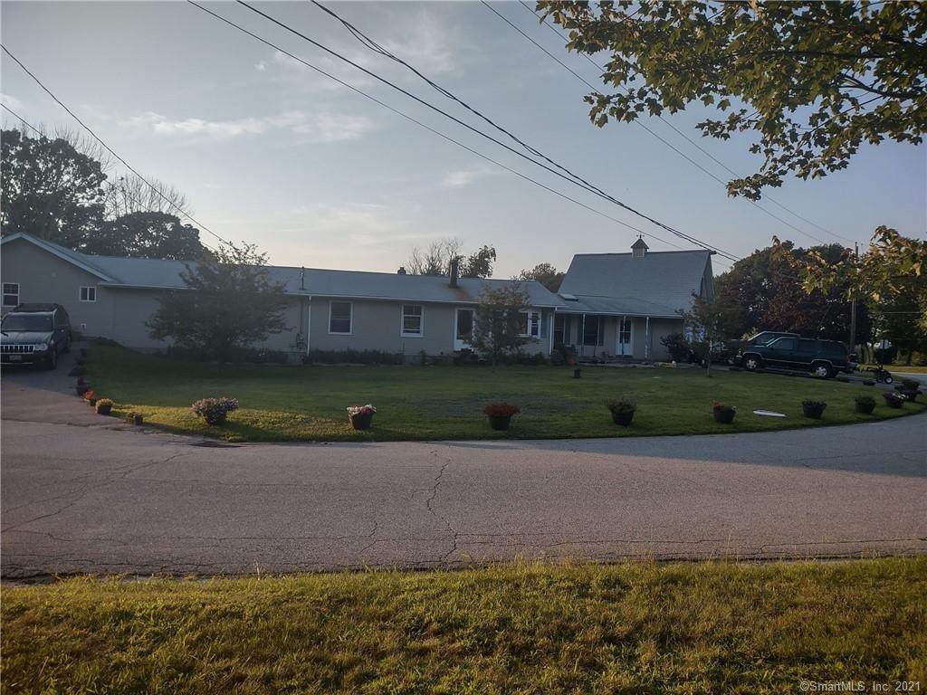 57 Major Drive - Photo 1