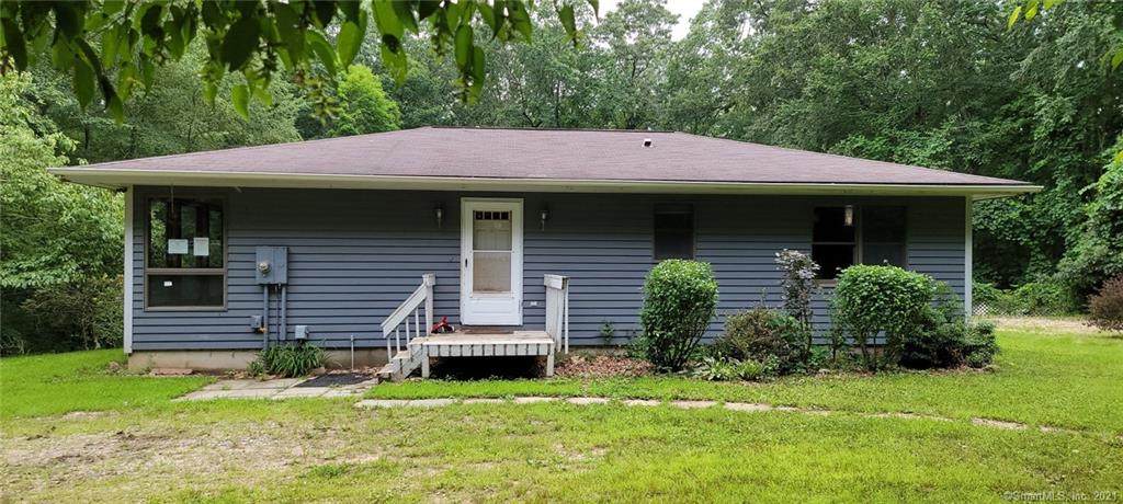 582 Bebbington Road - Photo 1