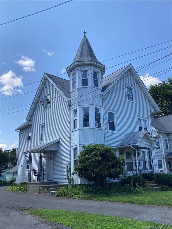 18 Locust Avenue - Photo 1
