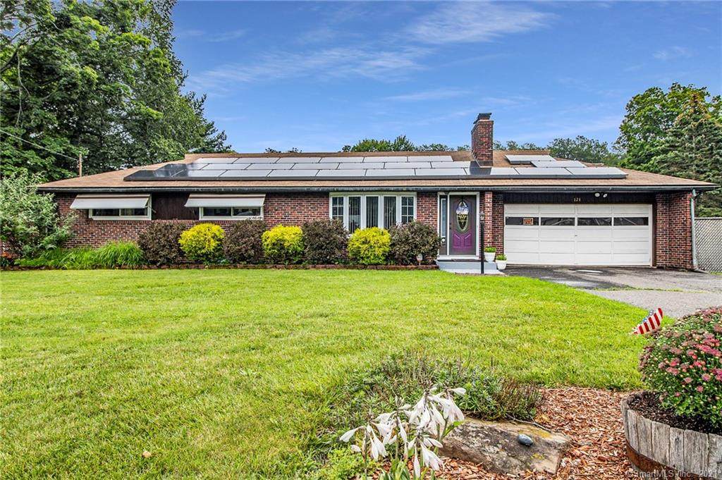 121 Webster Ridge - Photo 1