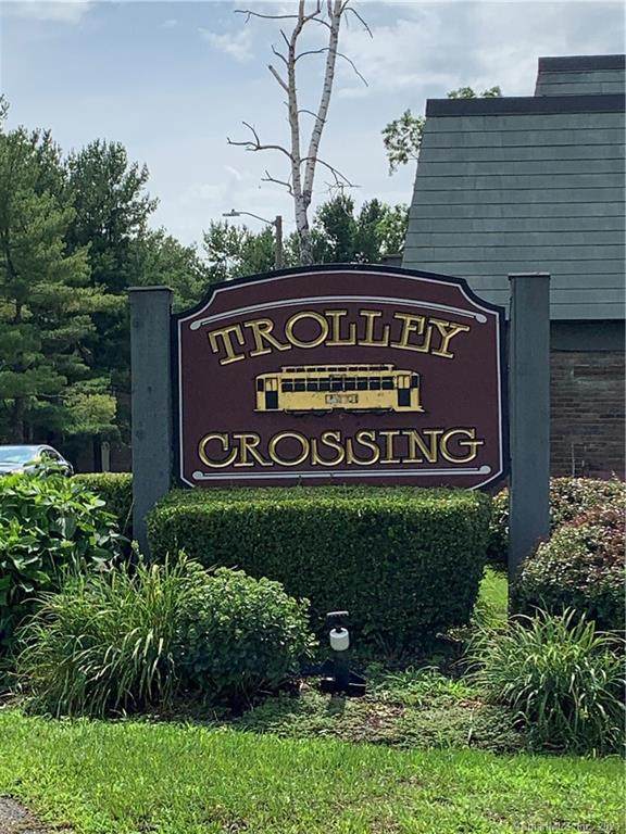 134 Trolley Crossing Lane - Photo 1