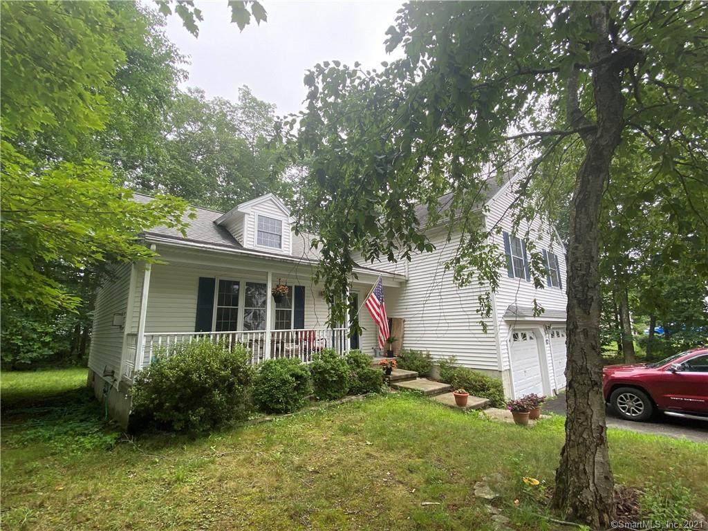 17 Edwin Lane - Photo 1