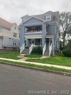 439 Edgewood Street - Photo 1