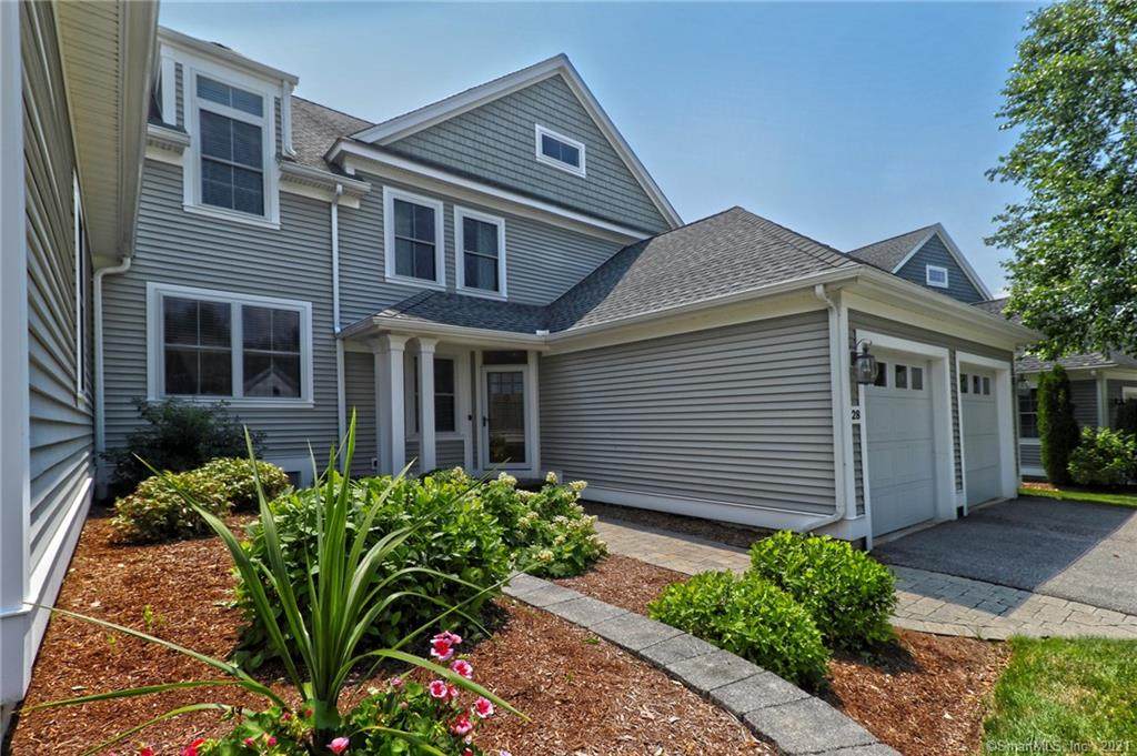 28 Tryon Farm Road - Photo 1
