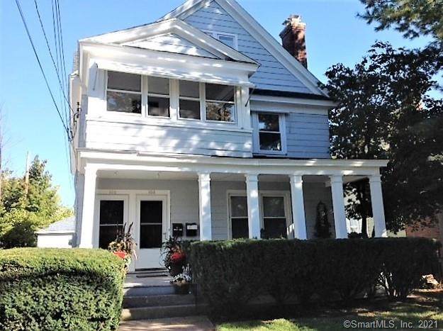 106 Lancaster Road - Photo 1