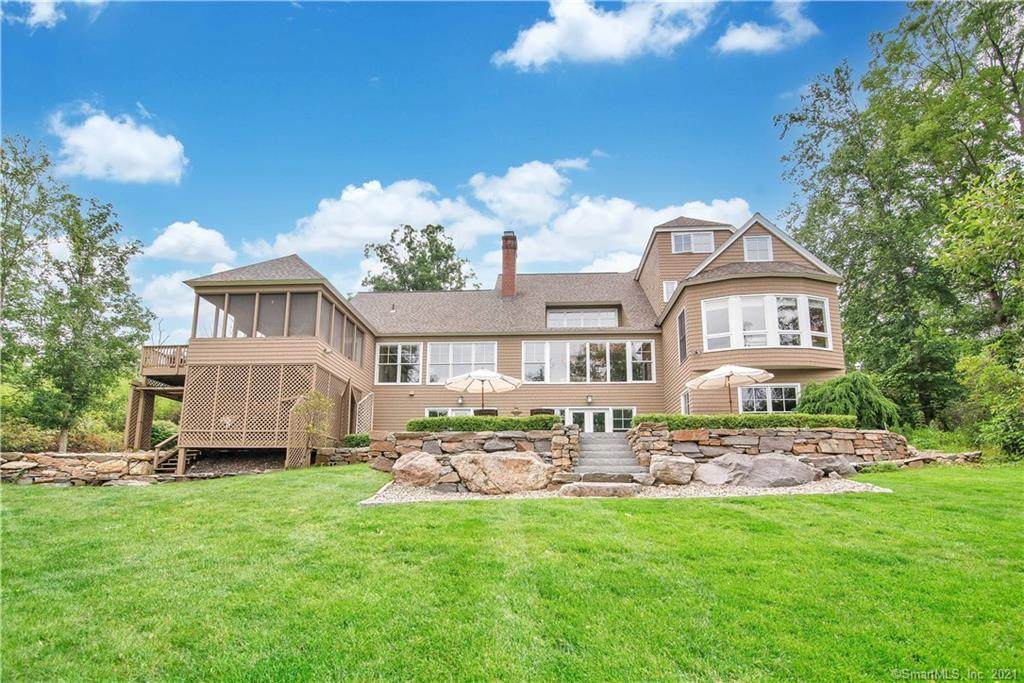 98 Ryefield Road - Photo 1