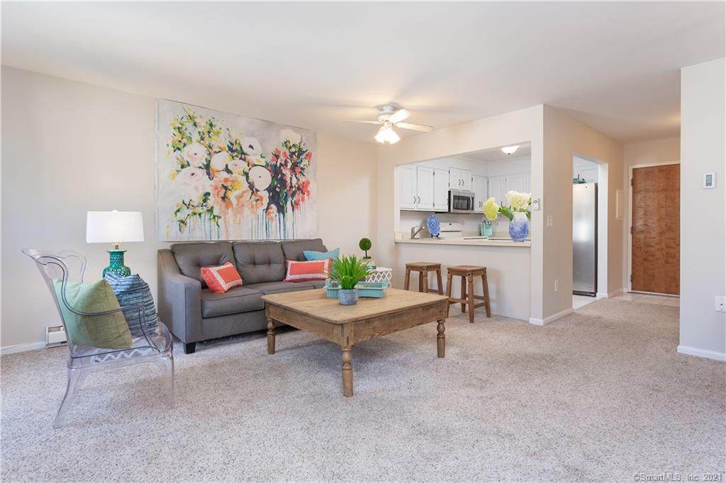 697 Cove Road - Photo 1