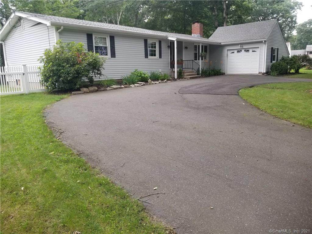 5 Kelsey Avenue - Photo 1