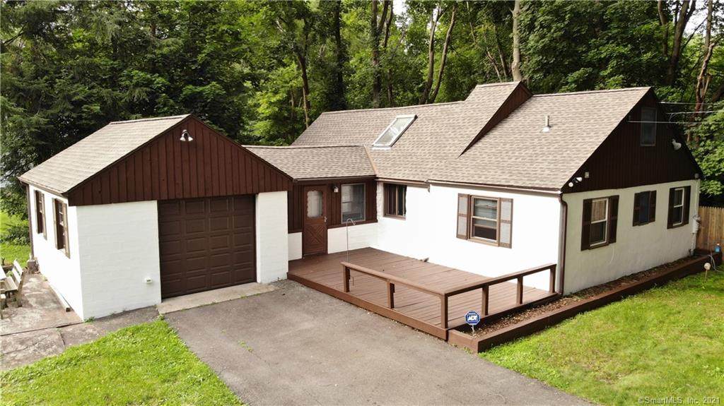 164 Taylor Avenue - Photo 1