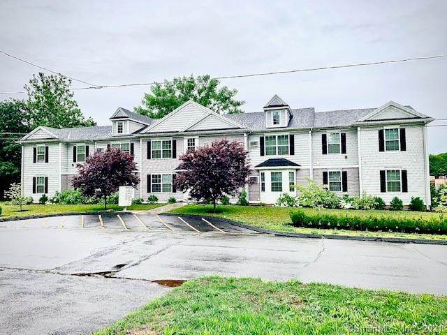 38 Ward Street - Photo 1