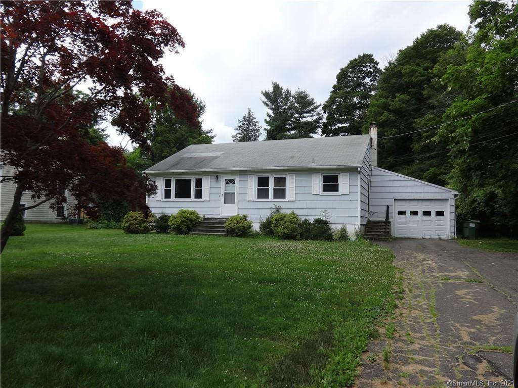 73 Soundview Road - Photo 1