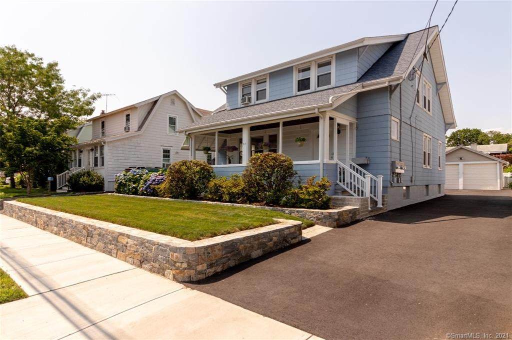27 5th Street - Photo 1