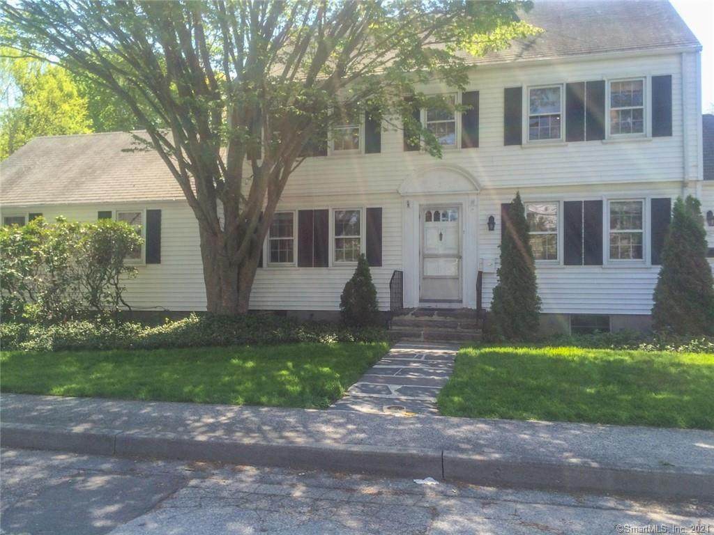 1 Webb Avenue - Photo 1