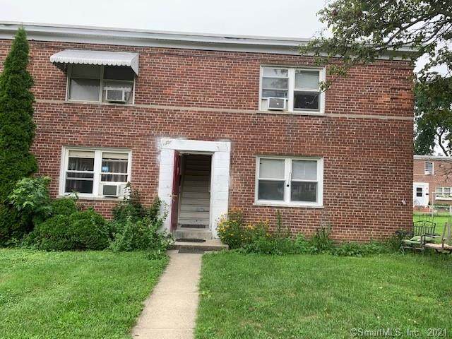 361 Granfield, Bld 8 Avenue - Photo 1