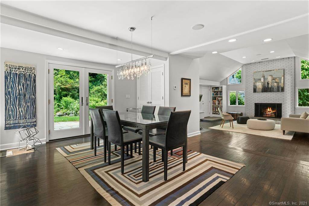 117 Tobys Lane - Photo 1