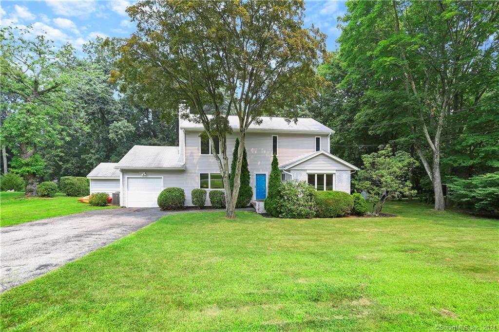 8 Midrocks Drive - Photo 1