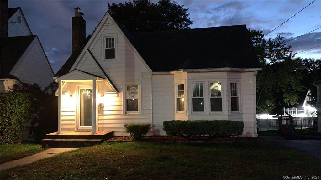 80 Davis Street - Photo 1
