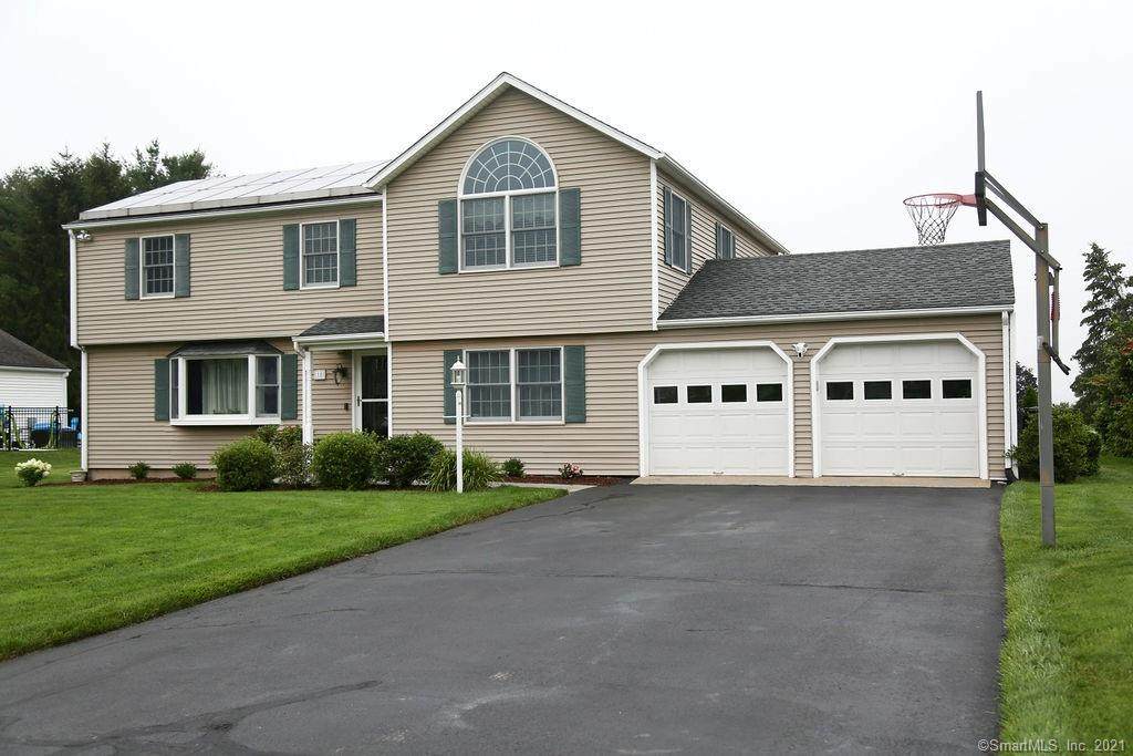 18 Far Horizons Drive - Photo 1