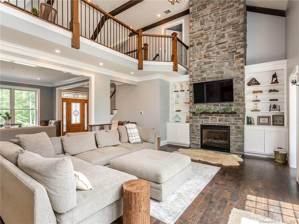 131 Still Hill Road - Photo 1