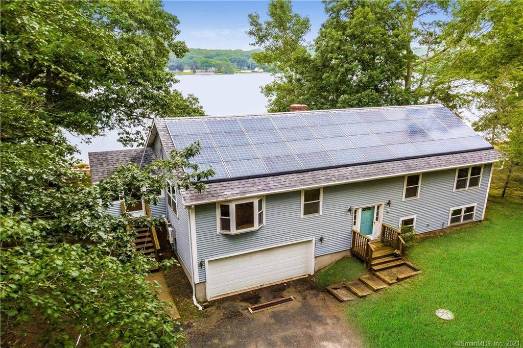 13 Salmen Drive - Photo 1