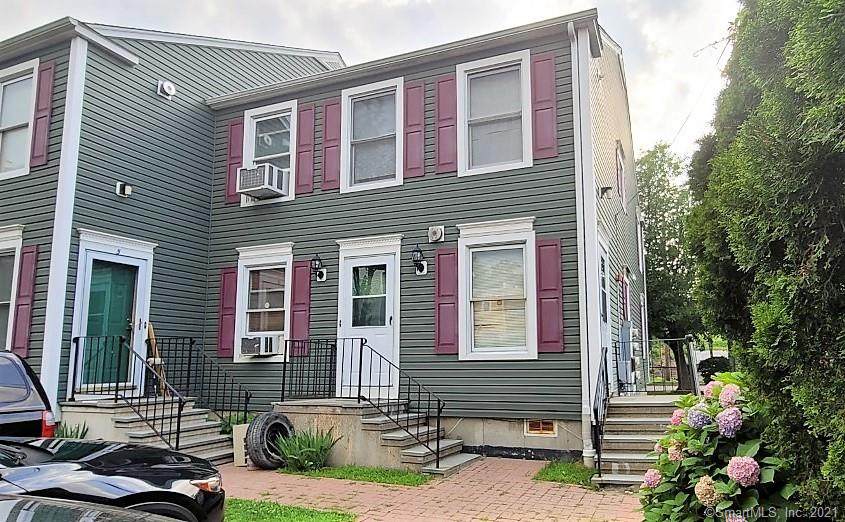 72 Chestnut Street - Photo 1