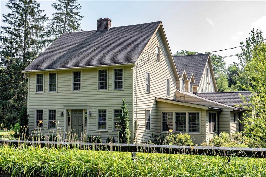 43 Gaylord Road - Photo 1
