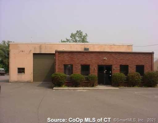 2781 State Street - Photo 1