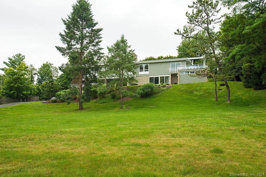 295 Compo Road - Photo 1