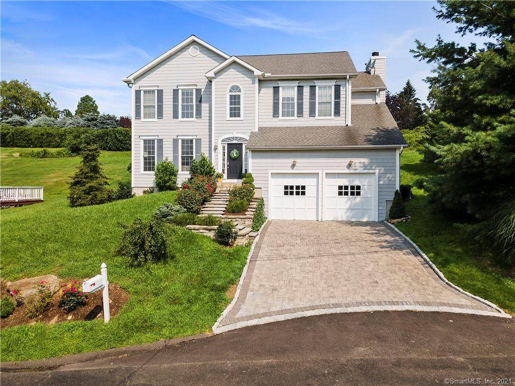 61 Hilltop Drive - Photo 1