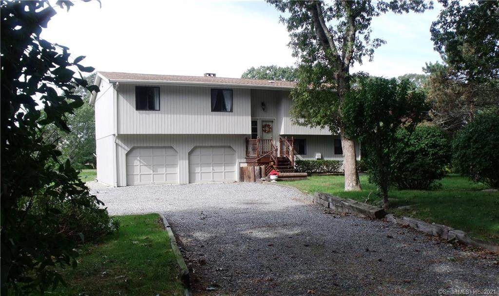 43 Anchorage Circle - Photo 1